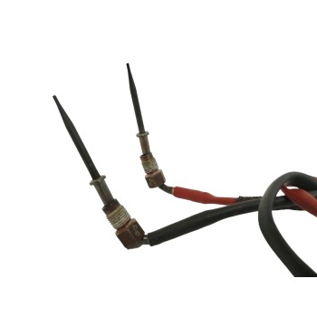 Recambio de sonda lambda para nissan juke (f16) 1.0 12v cat referencia OEM IAM 226585317R  