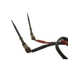 Recambio de sonda lambda para nissan juke (f16) 1.0 12v cat referencia OEM IAM 226585317R  