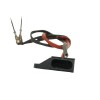 Recambio de sonda lambda para nissan juke (f16) 1.0 12v cat referencia OEM IAM 226585317R  