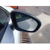 Recambio de retrovisor derecho para renault clio v (b7_) 1.5 blue dci 100 (b7ad) referencia OEM IAM   