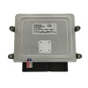 Recambio de centralita motor uce para kia niro drive referencia OEM IAM 954412BBJ0 A2C1260620101 