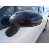 Recambio de retrovisor izquierdo para renault clio v (b7_) 1.5 blue dci 100 (b7ad) referencia OEM IAM   