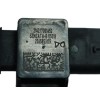 Recambio de sonda lambda para nissan juke (f16) 1.0 12v cat referencia OEM IAM 226585317R  