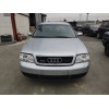 Recambio de carroceria corte para audi a6 berlina (4b2) 2.8 v6 30v referencia OEM IAM   