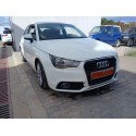 AUDI A1 (8X1, 8XK)