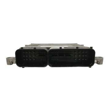 Recambio de centralita motor uce para kia niro drive referencia OEM IAM 954412BBJ0 A2C1260620101 