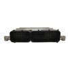 Recambio de centralita motor uce para kia niro drive referencia OEM IAM 954412BBJ0 A2C1260620101 