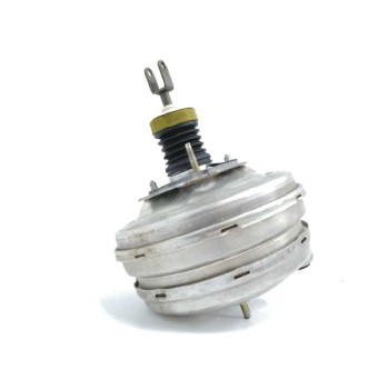 Recambio de servofreno para bmw serie 7 (e65/e66) 4.0 v8 cat referencia OEM IAM 296769213038  