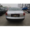 Recambio de carroceria corte para audi a6 berlina (4b2) 2.8 v6 30v referencia OEM IAM   
