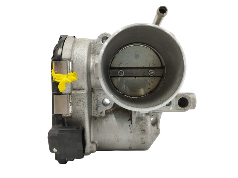Recambio de caja mariposa para kia niro drive referencia OEM IAM 3510003HA0 0280750680 Recambio de caja mariposa para kia niro drive referencia OEM IAM 3510003HA0 0280750680