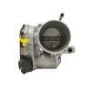 Recambio de caja mariposa para kia niro drive referencia OEM IAM 3510003HA0 0280750680 