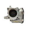 Recambio de caja mariposa para kia niro drive referencia OEM IAM 3510003HA0 0280750680 