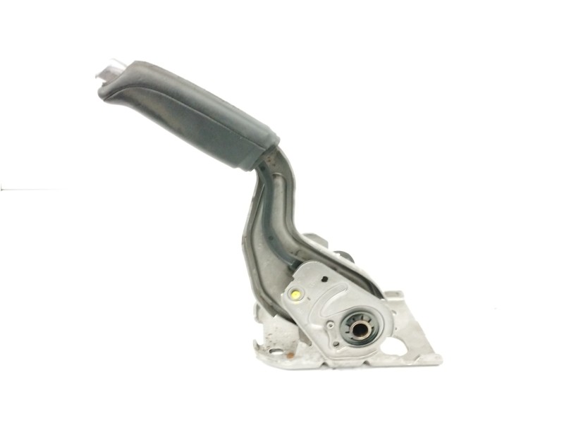 Recambio de palanca freno de mano para ford mondeo ber. (ca2) 2.0 tdci cat referencia OEM IAM 7G912780MF  