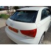 Recambio de porton trasero para audi a1 (8x1, 8xk) 1.6 tdi referencia OEM IAM   