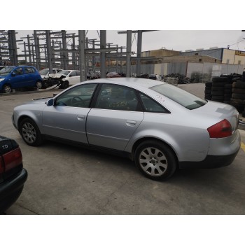 Recambio de carroceria corte para audi a6 berlina (4b2) 2.8 v6 30v referencia OEM IAM   