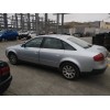 Recambio de carroceria corte para audi a6 berlina (4b2) 2.8 v6 30v referencia OEM IAM   