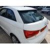 Recambio de porton trasero para audi a1 (8x1, 8xk) 1.6 tdi referencia OEM IAM   