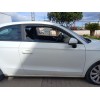 Recambio de puerta delantera derecha para audi a1 (8x1, 8xk) 1.6 tdi referencia OEM IAM   