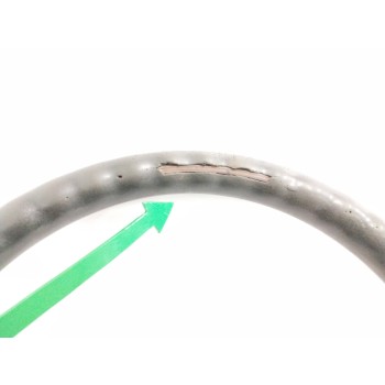 Recambio de volante para dfsk v22 1.3 cc referencia OEM IAM  OBSERVAR FOTOS 