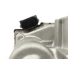 Recambio de caja mariposa para kia niro drive referencia OEM IAM 3510003HA0 0280750680 