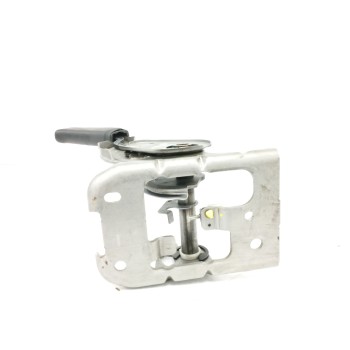 Recambio de palanca freno de mano para ford mondeo ber. (ca2) 2.0 tdci cat referencia OEM IAM 7G912780MF  