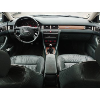 Recambio de carroceria corte para audi a6 berlina (4b2) 2.8 v6 30v referencia OEM IAM   