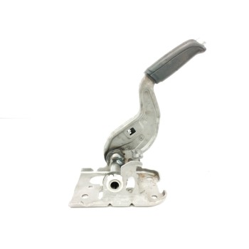 Recambio de palanca freno de mano para ford mondeo ber. (ca2) 2.0 tdci cat referencia OEM IAM 7G912780MF  