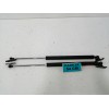 Recambio de amortiguadores maletero / porton para para varios modelos referencia OEM IAM 54CM  