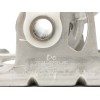 Recambio de palanca freno de mano para ford mondeo ber. (ca2) 2.0 tdci cat referencia OEM IAM 7G912780MF  