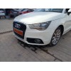 Recambio de paragolpes delantero para audi a1 (8x1, 8xk) 1.6 tdi referencia OEM IAM   