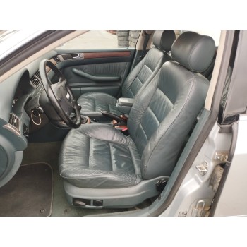 Recambio de carroceria corte para audi a6 berlina (4b2) 2.8 v6 30v referencia OEM IAM   