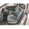 Recambio de carroceria corte para audi a6 berlina (4b2) 2.8 v6 30v referencia OEM IAM   