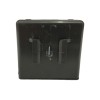 Recambio de modulo electronico para mazda cx-7 (er) 2.2 turbodiesel cat referencia OEM IAM EH6651225 3560041353 