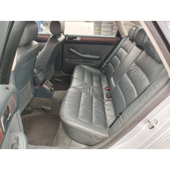 Recambio de carroceria corte para audi a6 berlina (4b2) 2.8 v6 30v referencia OEM IAM   