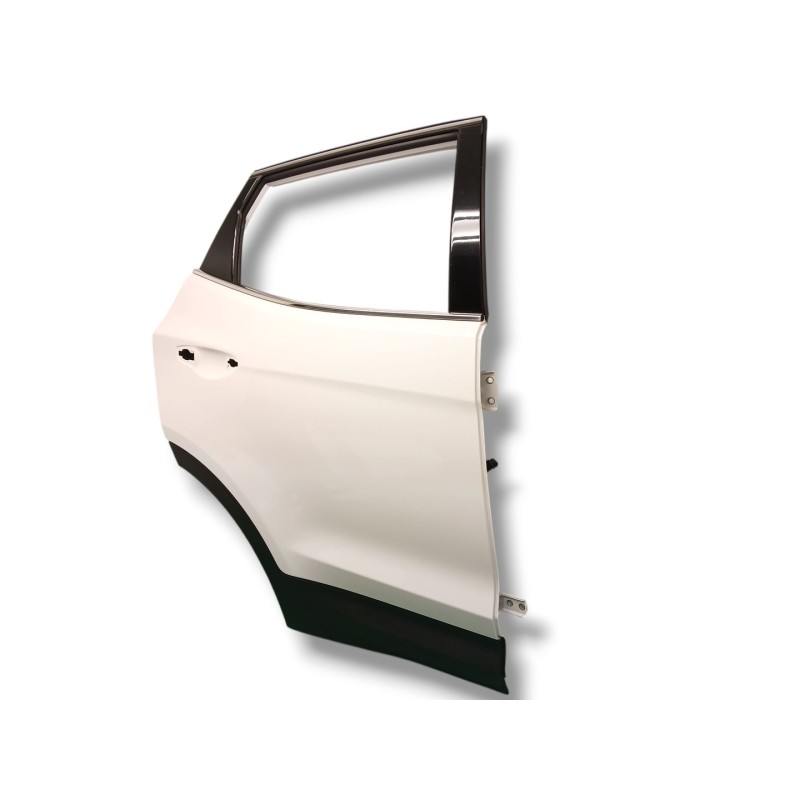 PUERTA TRASERA DERECHA