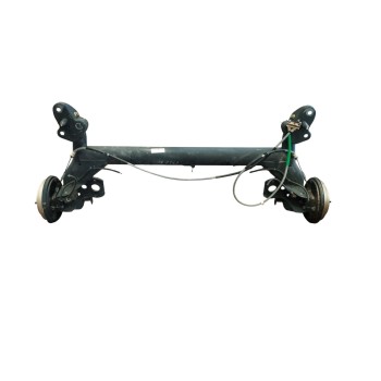 PUENTE TRASERO DD3228B00C 