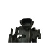 Recambio de cerradura capot para nissan juke (f16) 1.0 12v cat referencia OEM IAM 656016PA0A  