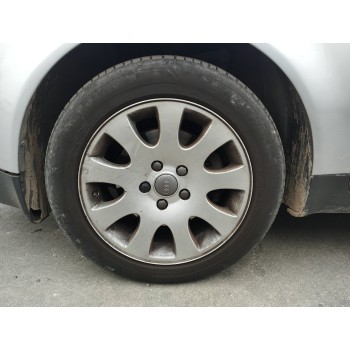 Recambio de carroceria corte para audi a6 berlina (4b2) 2.8 v6 30v referencia OEM IAM   