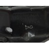 Recambio de cerradura capot para nissan juke (f16) 1.0 12v cat referencia OEM IAM 656016PA0A  