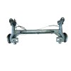Recambio de puente trasero para mazda 2 berlina (dy) 1.6 cat referencia OEM IAM   