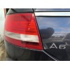 audi a6 c6 (4f2) del año 2006