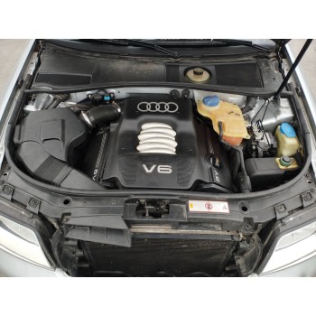 Recambio de carroceria corte para audi a6 berlina (4b2) 2.8 v6 30v referencia OEM IAM   