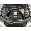 Recambio de carroceria corte para audi a6 berlina (4b2) 2.8 v6 30v referencia OEM IAM   