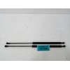 Recambio de amortiguadores maletero / porton para para varios modelos referencia OEM IAM 52CM  