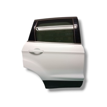 Recambio de puerta trasera derecha para ford kuga ii (dm2) 2.0 tdci referencia OEM IAM 2413515  