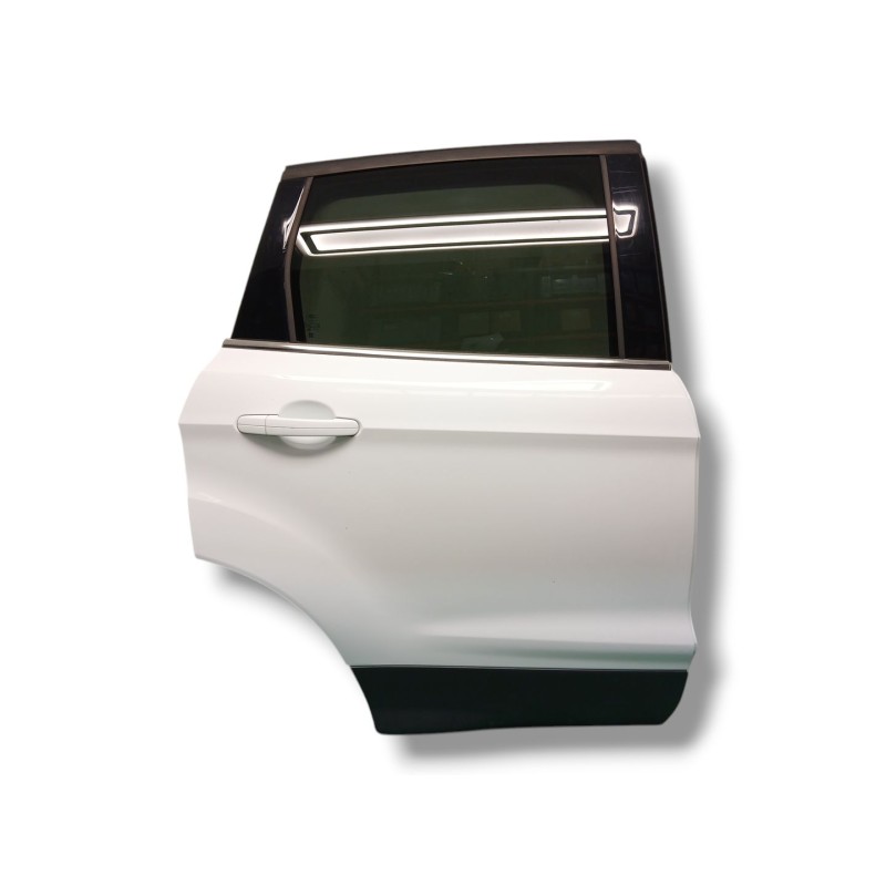 PUERTA TRASERA DERECHA