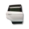 Recambio de puerta trasera derecha para ford kuga ii (dm2) 2.0 tdci referencia OEM IAM 2413515  