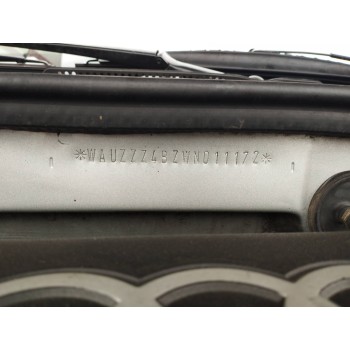 Recambio de carroceria corte para audi a6 berlina (4b2) 2.8 v6 30v referencia OEM IAM   