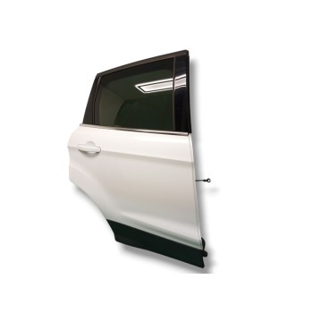 Recambio de puerta trasera derecha para ford kuga ii (dm2) 2.0 tdci referencia OEM IAM 2413515  
