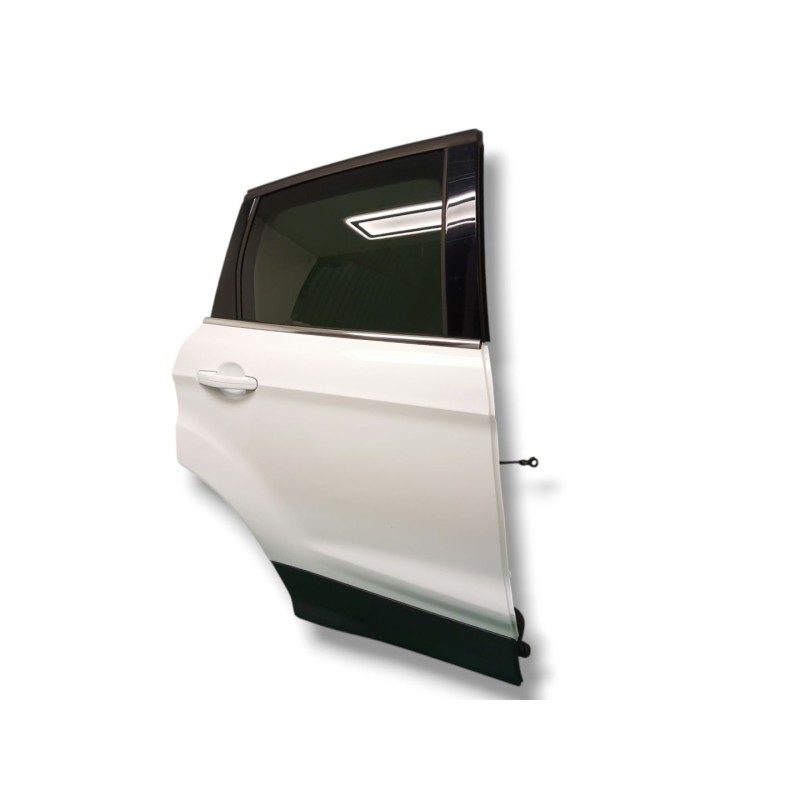 PUERTA TRASERA DERECHA